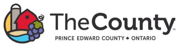 Finance Representative (Student Job) Career Edge