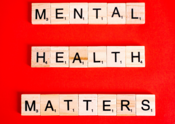 Napanee- Mental Health for Employers