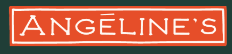 Logo for Angélines Inn