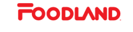 Logo for Wellington Foodland
