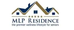 Logo for MLP Residence 