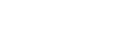 Logo for Blommer Chocolate Company