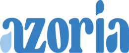 Logo for Azoria Dolphin Pools