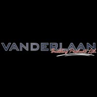 Logo for Vanderlaan Building Products