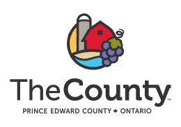 Logo for H.J. McFarland Memorial Home
