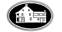 Logo for Fairfield Homestead Heritage Association 