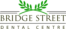 Logo for Bridge 