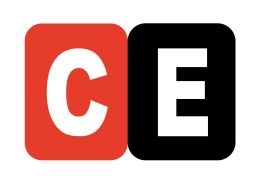 Logo for Private Employer