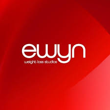 Logo for Ewyn Weight Loss Studios