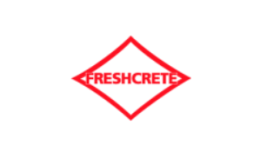 Logo for Freshcrete