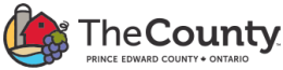 Logo for H.J. McFarland Memorial Home