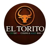 Logo for El Torito Mexican Cuisine