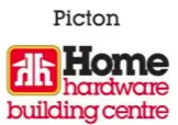 Logo for Picton Home Hardware Building Centre