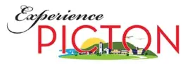 Logo for Picton Business Improvement Association