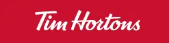 Logo for Tim Hortons