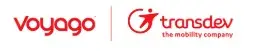 Logo for Voyago / Transdev