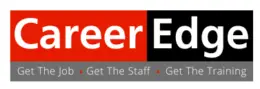 Logo for Youth Habilitation Quinte Inc. (Career Edge)