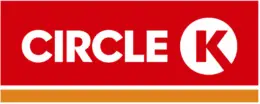 Logo for Circle K
