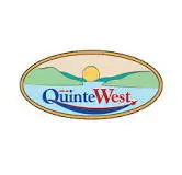 Logo for City of Quinte West