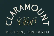 Logo for The Hotel at Claramount Club
