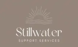 Logo for Stillwater Support Services