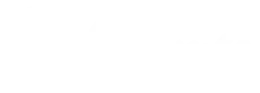 Logo for Blommer Chocolate Company