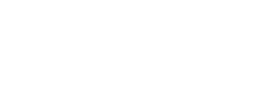 Logo for Blommer Chocoalte Company
