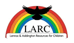 Logo for North Addington Child Care Centre Cloyne