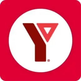Logo for YMCA Northumberland @ Campbellford